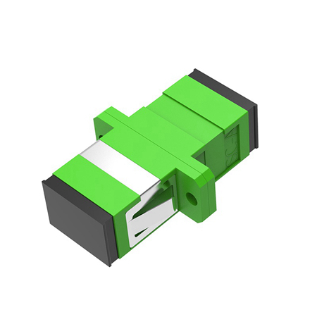 Simplex Adaptor