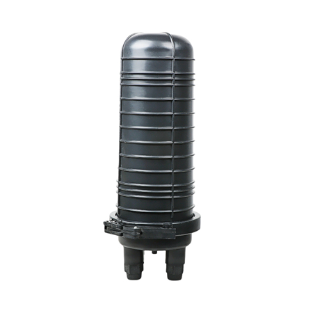 Dome Splice Closure